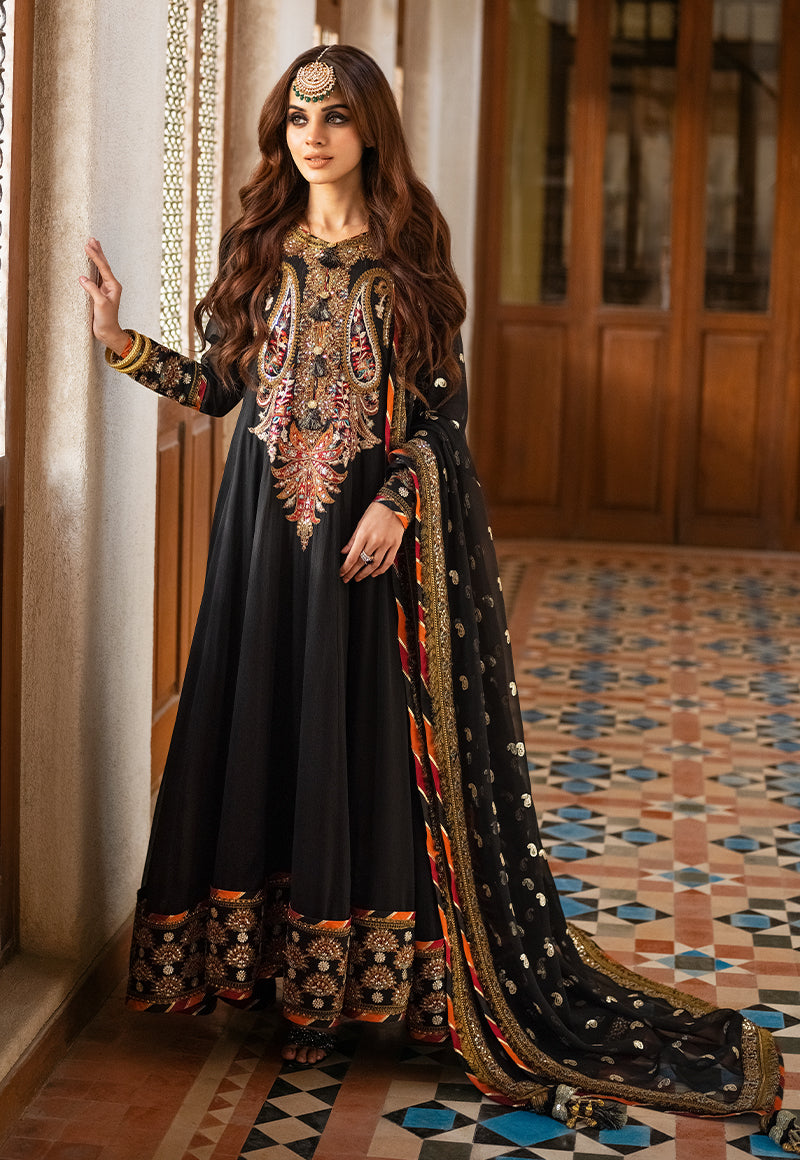 Asim Jofa | Eid Festive Collection 2023