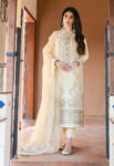 asim jofa eid dresses