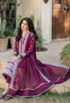 Asim Jofa | Eid Festive Collection 2023 | AJKM-02