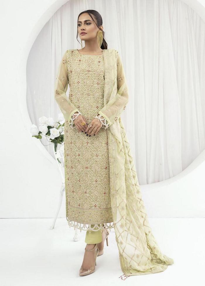 Emaan-Adeel-Embroidered-Organza-Pakistani-Ladies-Designer-Wear