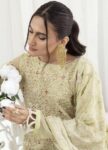 Emaan-Adeel-Embroidered-Organza-Pakistani-Ladies-Designer-Wear