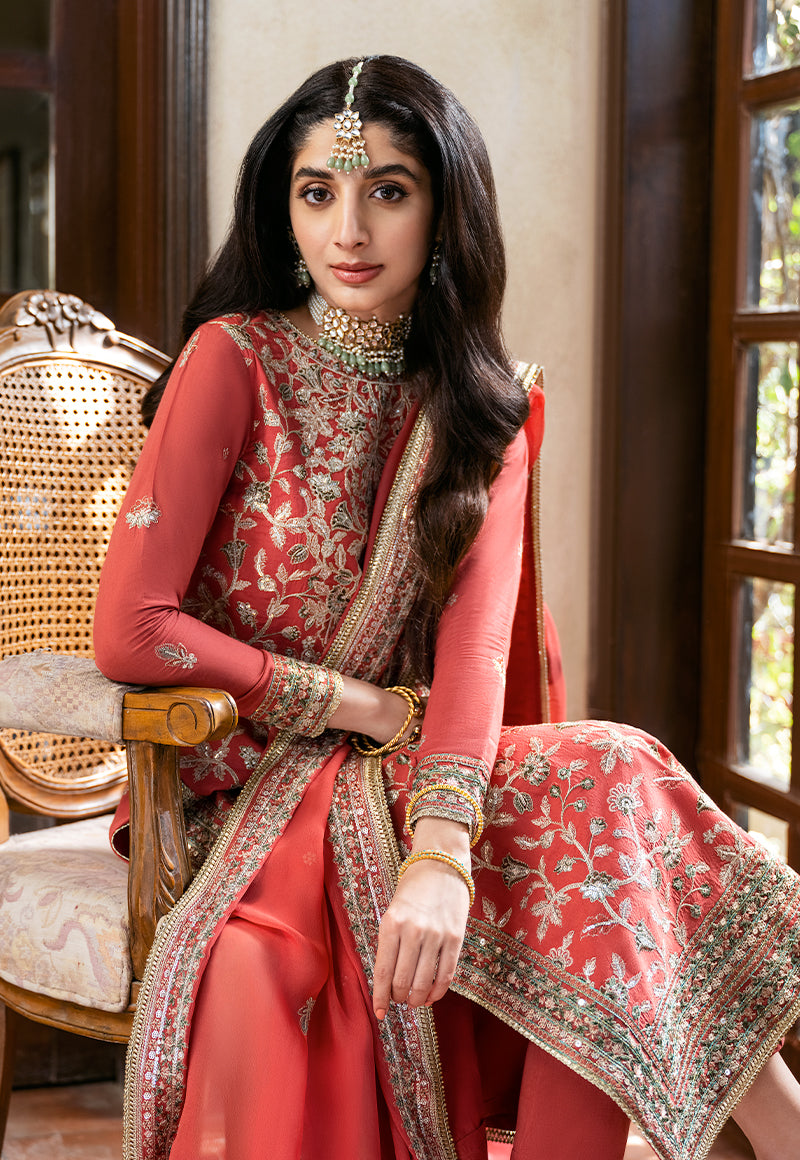 Asim-Jofa-Eid-Festive-Collection-2023-AJKM